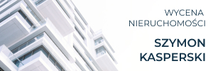 Wycena nieruchomości Rzeszów